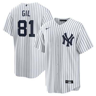 New York Yankees Men Jerseys 2025-11-11-054